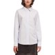 thumbnail image 1 of Blusa asimétrica Belldini para mujer Negro 0X, 1 of 1