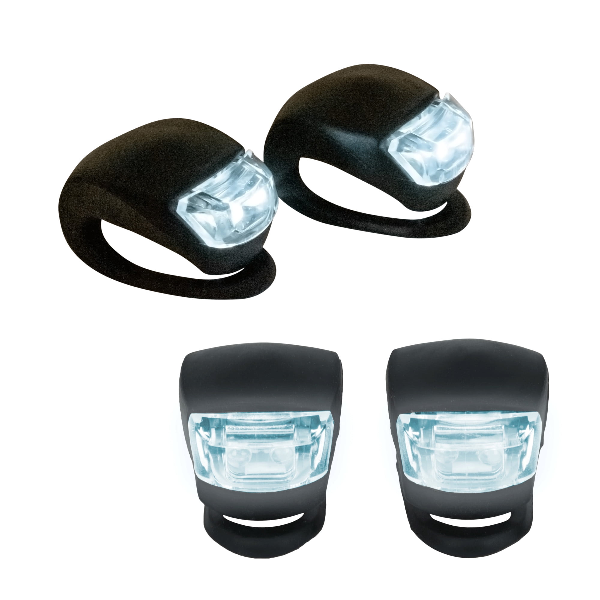 Perfect Solutions Lampes Quotidiennes Ensemble De 2