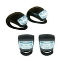 thumbnail image 2 of Perfect Solutions Everyday Lights Set Of 2, 2 of 6