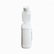 Talstar Professional - Professional Grade Insecticide - 32 fl oz by Envu
