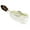 1/4oz Gizzard Shad, variant on ChatterBait Mini Max 1/2oz Spot Remover