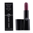 thumbnail image 2 of GIORGIO ARMANI - Rouge d'Armani Lasting Satin Lip Color - # 600 Front Row  4g/0.14oz, 2 of 4