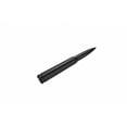 thumbnail image 6 of 4.25 inch Black Antenna Mast Power AM/FM for CHEVROLET UPLANDER 2005-2008 New, 6 of 6