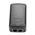 thumbnail image 4 of Filfeel 100-240V / AC 50-60HZ POE Injector, POE Power Adapter Plug, For Commercial Household, 4 of 8