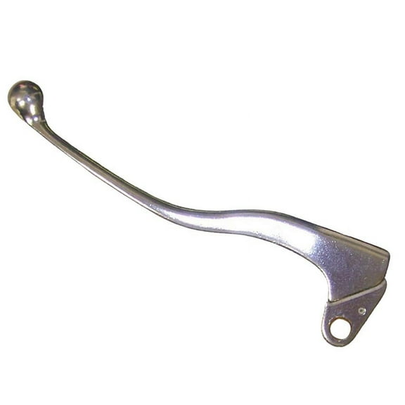 New Clutch Lever Compatible With Yamaha ATV YFZ450R 2009-2016 2017 2018 By Part Number 5TJ839120000
