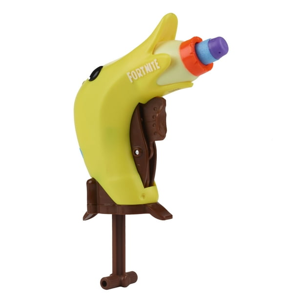 fortnite nerf mini