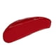 thumbnail image 2 of Brocha Lipstain Crown Brush de larga duración mate caliente 7 ml, 2 of 2