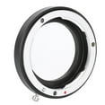 thumbnail image 2 of Camera Lens Adapter Ring,Aluminium Alloy Lens Adapter Camera Lens Adapter Lens Adapter Ring Performance Driven, 2 of 9