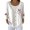 X_White, variant on Wang6 Womens Lightweight Plus Size Cardigans Sweaters Trendy Long Sleeve Open Front Button down Knit Sweater Fall V Neck Kingdom Butterfly Printed Outwear Tops X_White XL