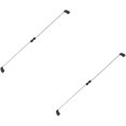 thumbnail image 1 of Correas portátiles para gafas | Correas ajustables para gafas | Retenedor de correas para gafas, 1 of 5