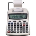 thumbnail image 1 of Victor VCT12082 Calculateur d'Impression, 1 of 2