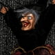 thumbnail image 5 of Decoración Colgante de Halloween, Accesorios para Ambientar Fiestas, 5 of 9