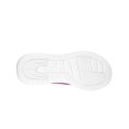 thumbnail image 3 of Tenis Resolve Street Spark Running Puma® Para Dama violeta 22.5, 3 of 4