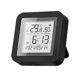 thumbnail image 4 of de Temperatura Y Humedad para Notificación de La Aplicación Tuya para Soledad sensor de humedad, 4 of 10
