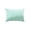 Multicolor D, variant on Outdoor Waterproof Adjustable Headrest Pillows with Straps,11x16in, Lumbar Support Cushions for Beach Chairs, Patio Loungers & Poolside Recliners, Weather Resistant Seat Pillows