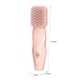 thumbnail image 5 of Quemador de incienso electrónico portátil para hoteles, bibliotecas y spas. Rosa, 5 of 6