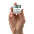 thumbnail image 3 of Crema Contorno de Ojos Valmont Vital Contour Cream, 3 of 5