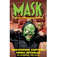thumbnail image 3 of The Mask: I Pledge Allegiance to the Mask, 3 of 3