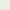 Gianna Ivory Wash, variant on Time and Tru Women's Popover Denim Top with Long Sleeves, Sizes XS-XXXL