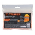 thumbnail image 2 of CUBRENUCA PARA CASCO CON REFLEJANTE TRUPER 12355 Truper CUNU-N, 2 of 2