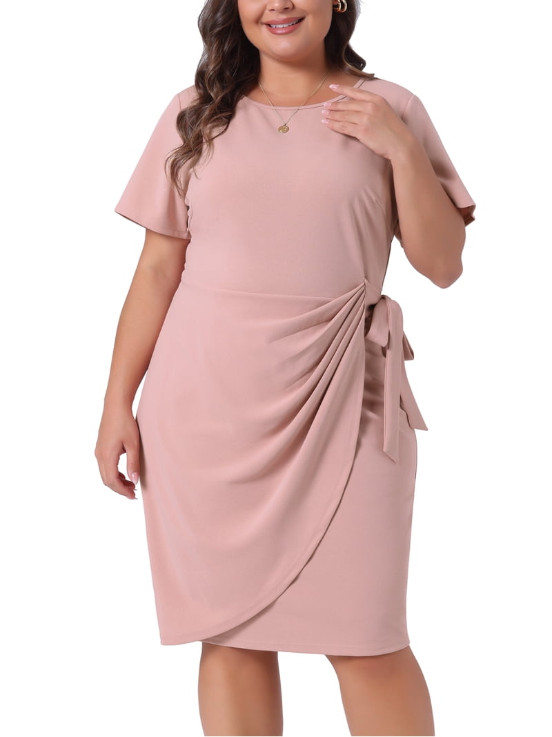 baby blue dresses Darby Light Blue Maxi Formal Dress - US 6