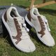 thumbnail image 4 of Zapatos para Correr Con Punta Ancha Descalzos Minimalistas Antideslizantes, 4 of 9
