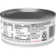 thumbnail image 2 of VALLEY FRESH 100% Natural* Chicken Breast with Rib Meat in Water, Shelf Stable, 10 oz Steel Can, 2 of 10