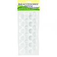 thumbnail image 2 of Paint Pots 18/Pkg-.125oz, 2 of 2