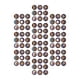 thumbnail image 4 of Pegatinas multiusos para Ramadán, cajas, pegatinas, tarjetas, calcomanías, sobres, etiquetas. Estilo R, 4 of 9