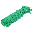 thumbnail image 3 of Garosa Ensemble de Poches de Billard, Sac en Filet de Billard, 6 Pcs/ensemble Kit d'Accessoires de Table de Billard Poches en Filet de Nylon Remplacement Vert, 3 of 5