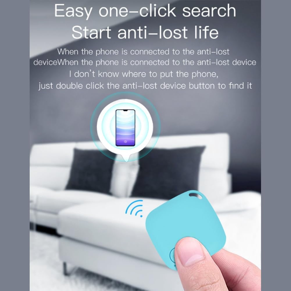Wetag Mini Tracker, We Tag Mini, Mini Magnetic Gps Tracker, Mini Magnetic Gps Tracker, Luggage, Satchel And Backpack