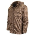 thumbnail image 3 of Rogers Men's Terik G2 Whitetail Jacket, 3 of 9