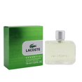 thumbnail image 3 of Perfume Lacoste Essential Eau De Toilette 125 ml para hombre, 3 of 4