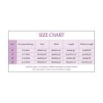 thumbnail image 3 of Girls Swim Suits Girls Swimsuit with Shorts Girls Two Pieces Swimsuit Girls Tankini for Kids 12-13 Years Girls Fashion, 3 of 4