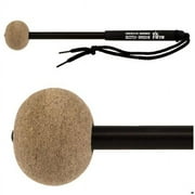 Vic Firth Groove Series - Scotch Groove
