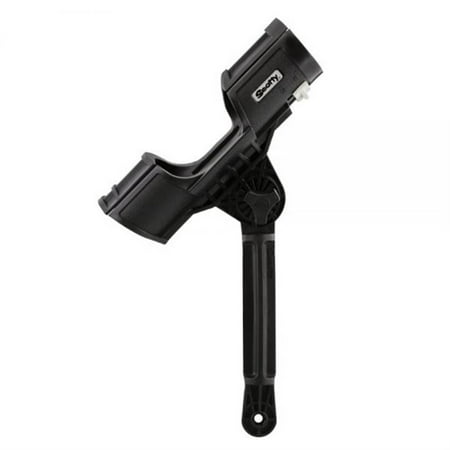 UPC: 0062017004051 | Scotty Offshore Orca Kit wit 0459 Extension