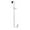A, variant on CY5O5ee Christmas Wreath Hanger for Front Door with Candle Holder 15.7" Adjustable Metal Wreath Hanger Over Door Christmas Hook for Front Door Holiday Home Decor