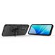 thumbnail image 2 of Funda para OPPO A57 4G con Soporte Anillo Giratorio 360° y Protección Resistente a Golpes y Caídas, 2 of 5