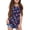 Navy, variant on Grblisyd July 4th Girls Tank Tops Size 10-12 Patriotic Sleeveless Crew Neck Shirt American Flag Tee Shirt