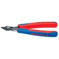 thumbnail image 3 of Alicates Knipex Electronics Super Knips, 3 of 6