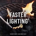 thumbnail image 2 of Kingsford 64 oz Charcoal Lighter Fluid, 2 of 9