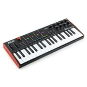 Akai Professional MPK Mini Plus 37-Key Mini Keyboard