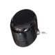 thumbnail image 3 of Amplificador de guitarra eléctrica Mini amplificador de guitarra, estéreo, para práctica de escritorio Mini robusto 5 W B, 3 of 8