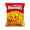 Munchies Classic Mix 28 bags