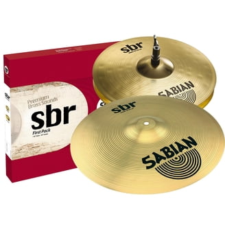 Zildjian FX Series 7.5