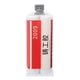 thumbnail image 2 of Adhesivo De Soldadura, Pegamento De Metal Duradero Portátil De 50 Ml De Capacidad De Curado Rápido Para Piezas De Automóvil, 2 of 7