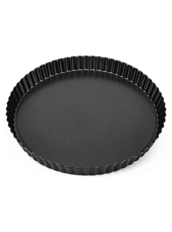 Pie Dishes & Tart Pans in Bakeware