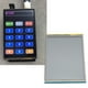 thumbnail image 4 of TFT LCD Screen 320x480 15 Examples TFT LCD Screen Module for Display, 4 of 8