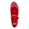 thumbnail image 2 of Madden NYC Women's Studded Mary Jane Flat, 2 of 5