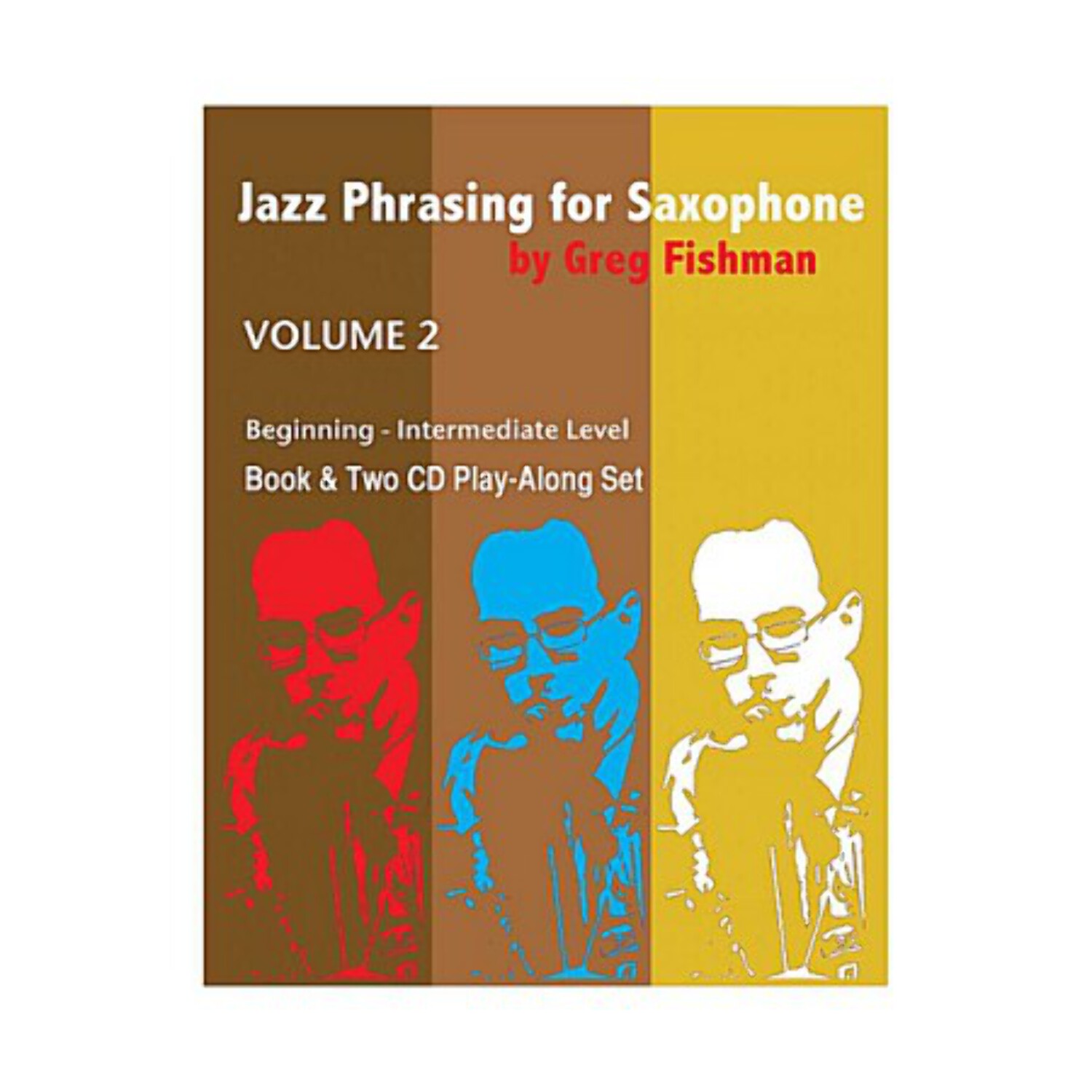 Jazz Phrasing for Beginners